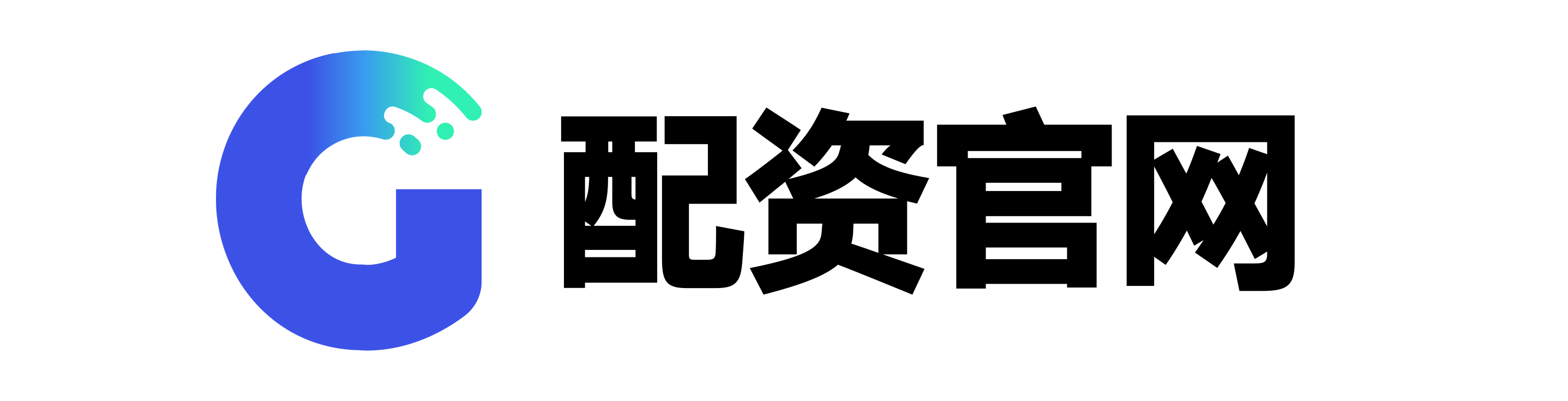 瑶鸿配资